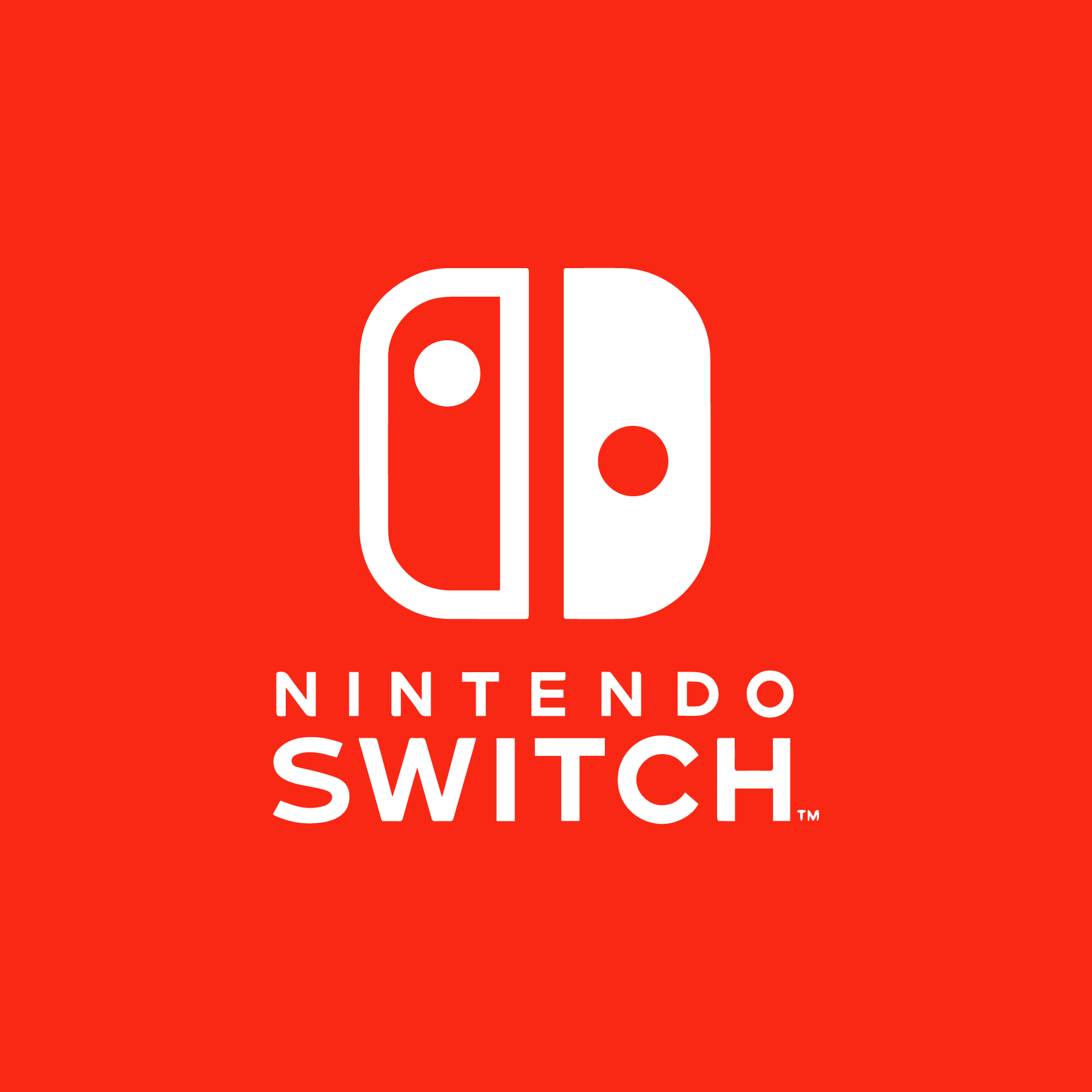 Nintendo-Switch-Symbol-Logo-Vector