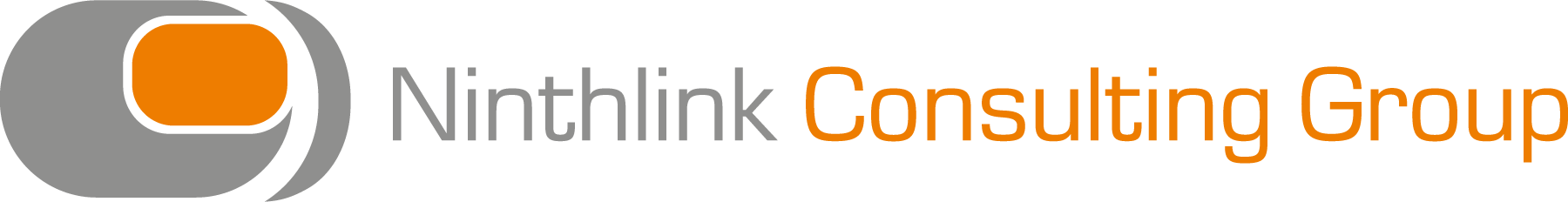 Ninthlink-Consulting-Group-Logo-Vector