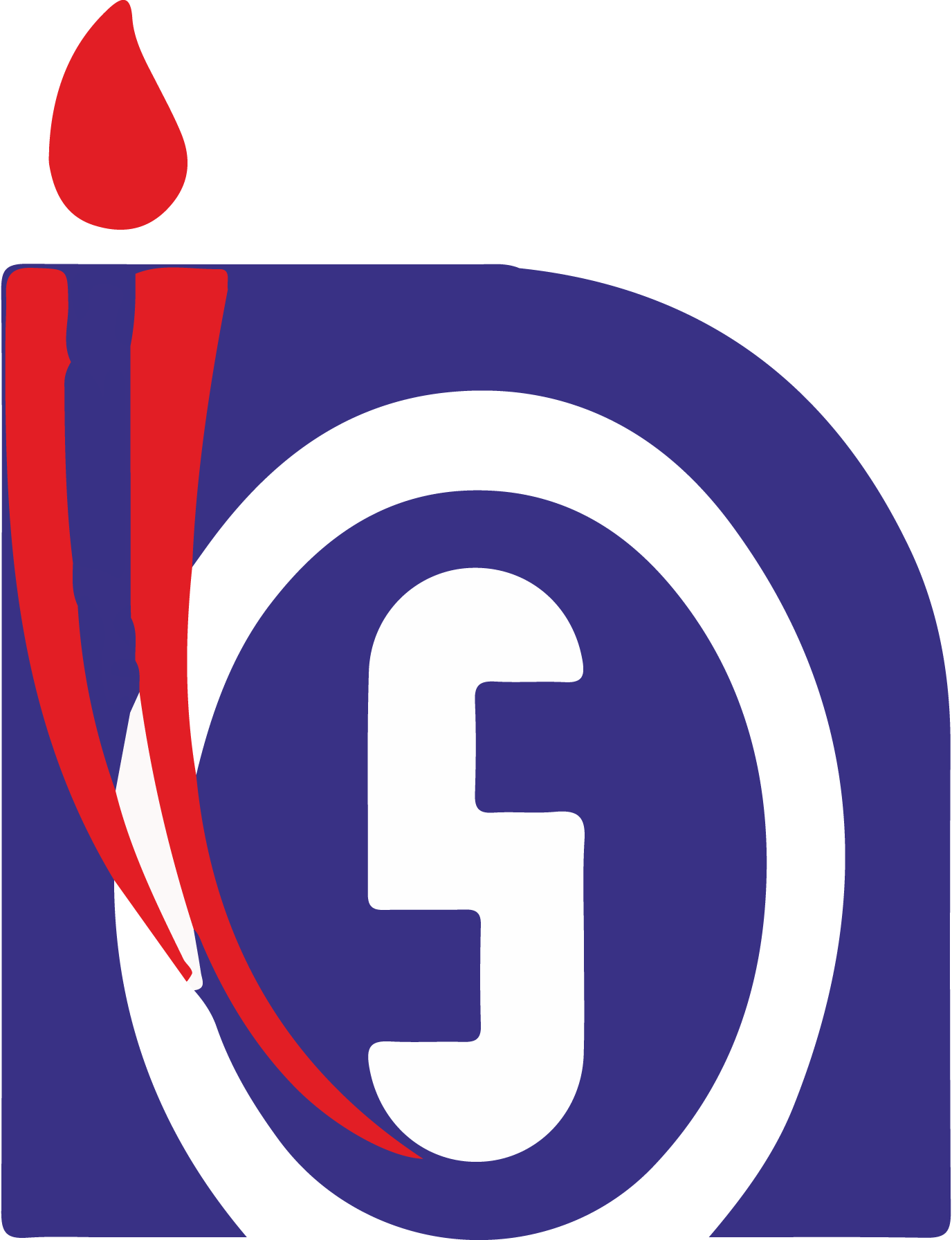 Nios-Icon-Logo-Vector