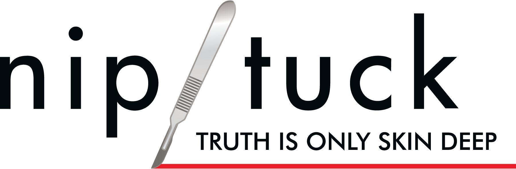 Nip-Tuck-Logo-Vector