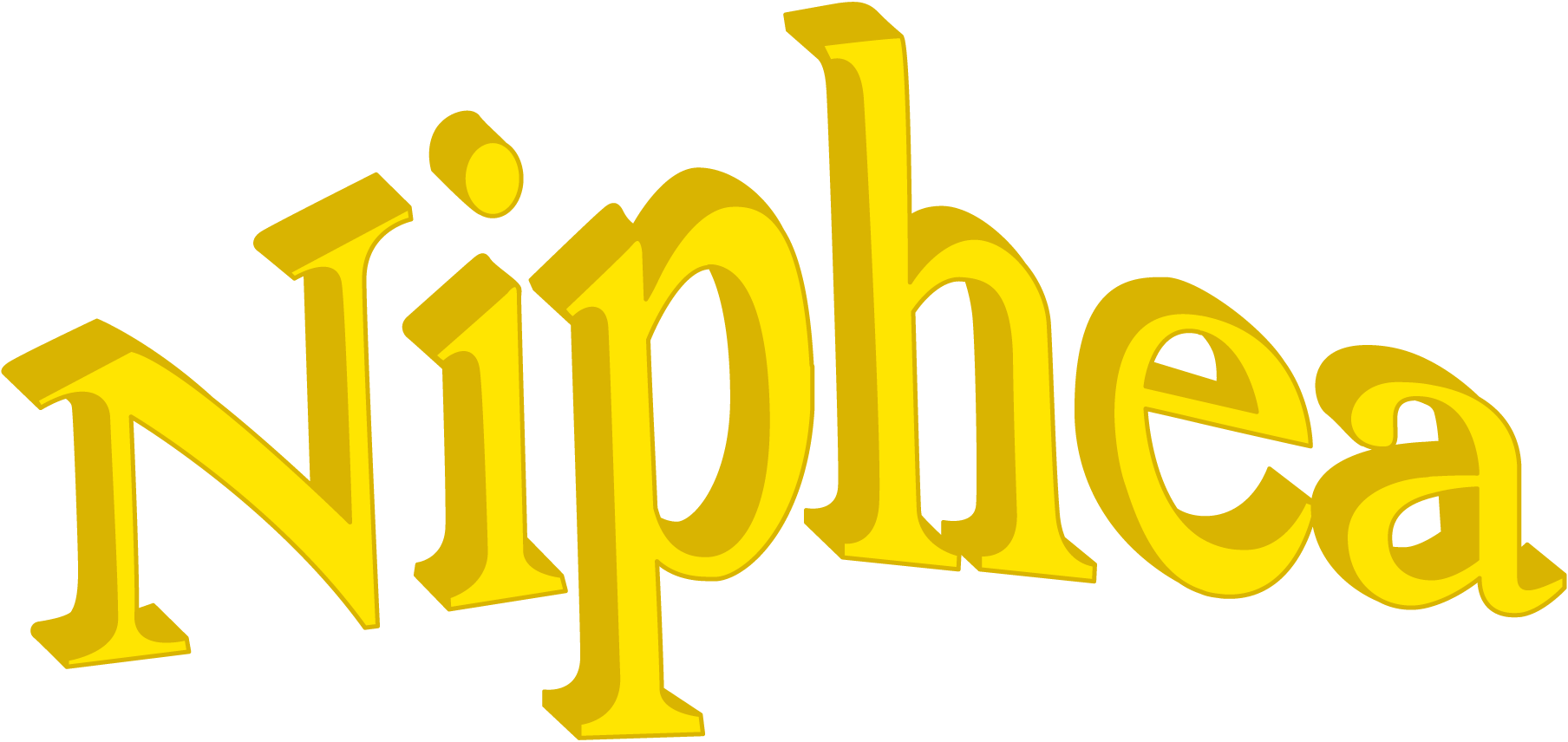 Niphea-Logo-Vector