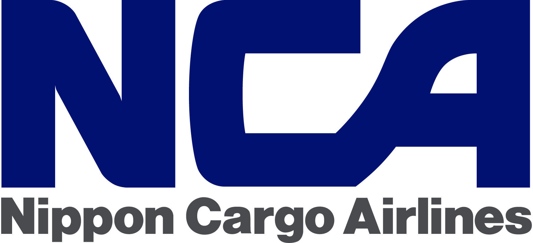 Nippon-Cargo-Airlines-Logo-Vector