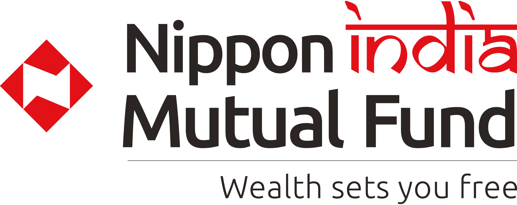Nippon-India-Mutual-Fund-Logo-Vector