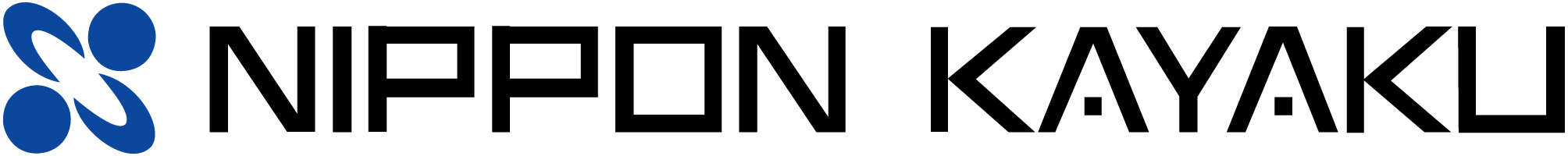Nippon-Kayaku-Logo-Vector