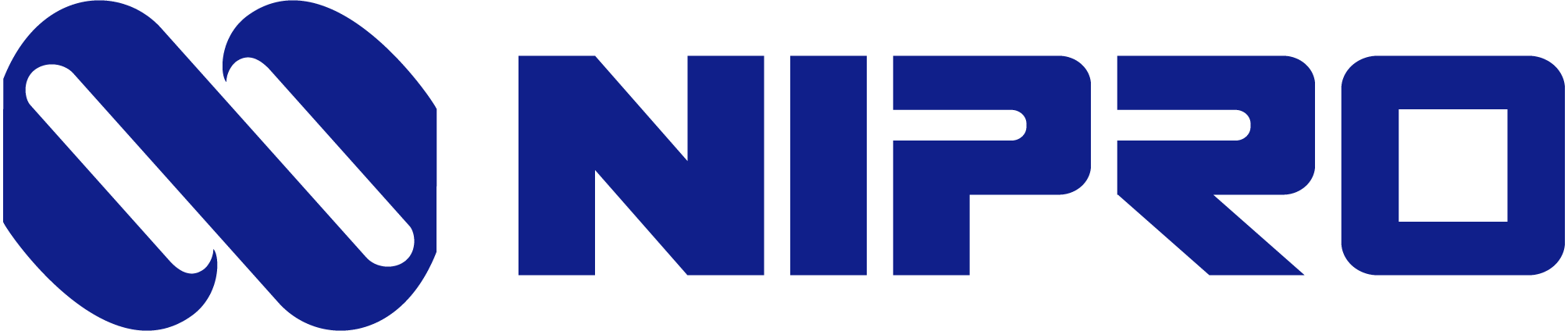Nipro-Logo-Vector
