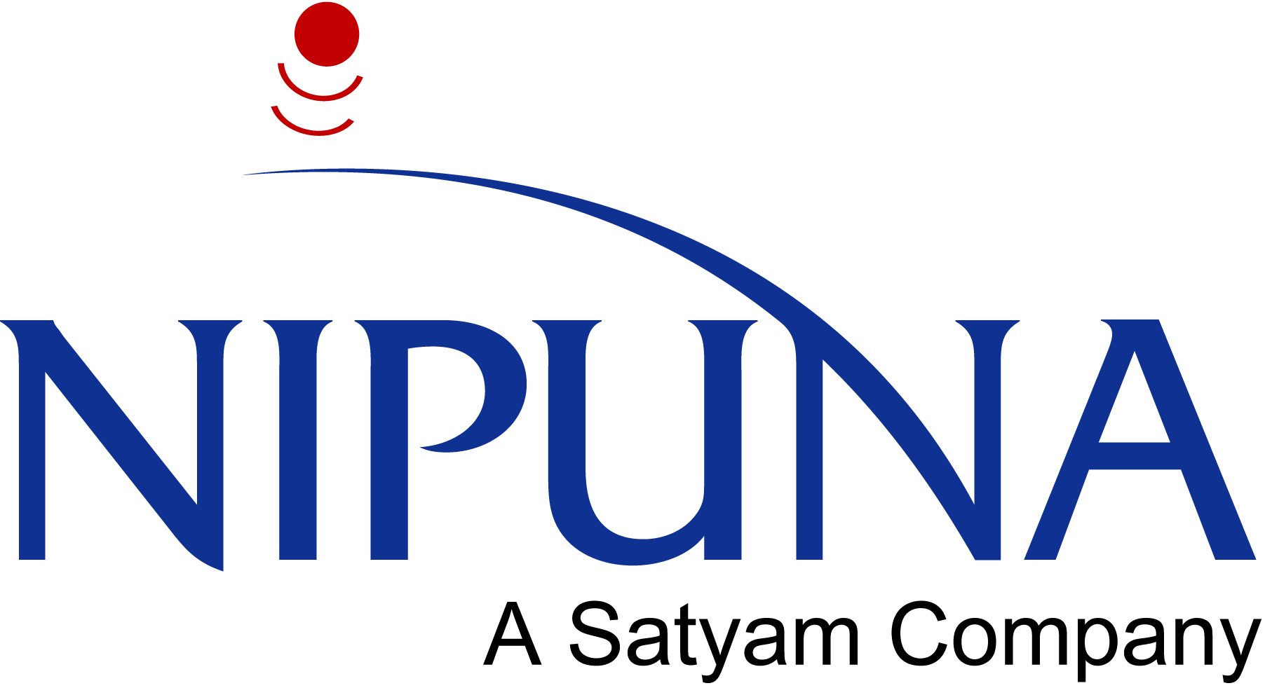 Nipuna-Services-Limited-Logo-Vector