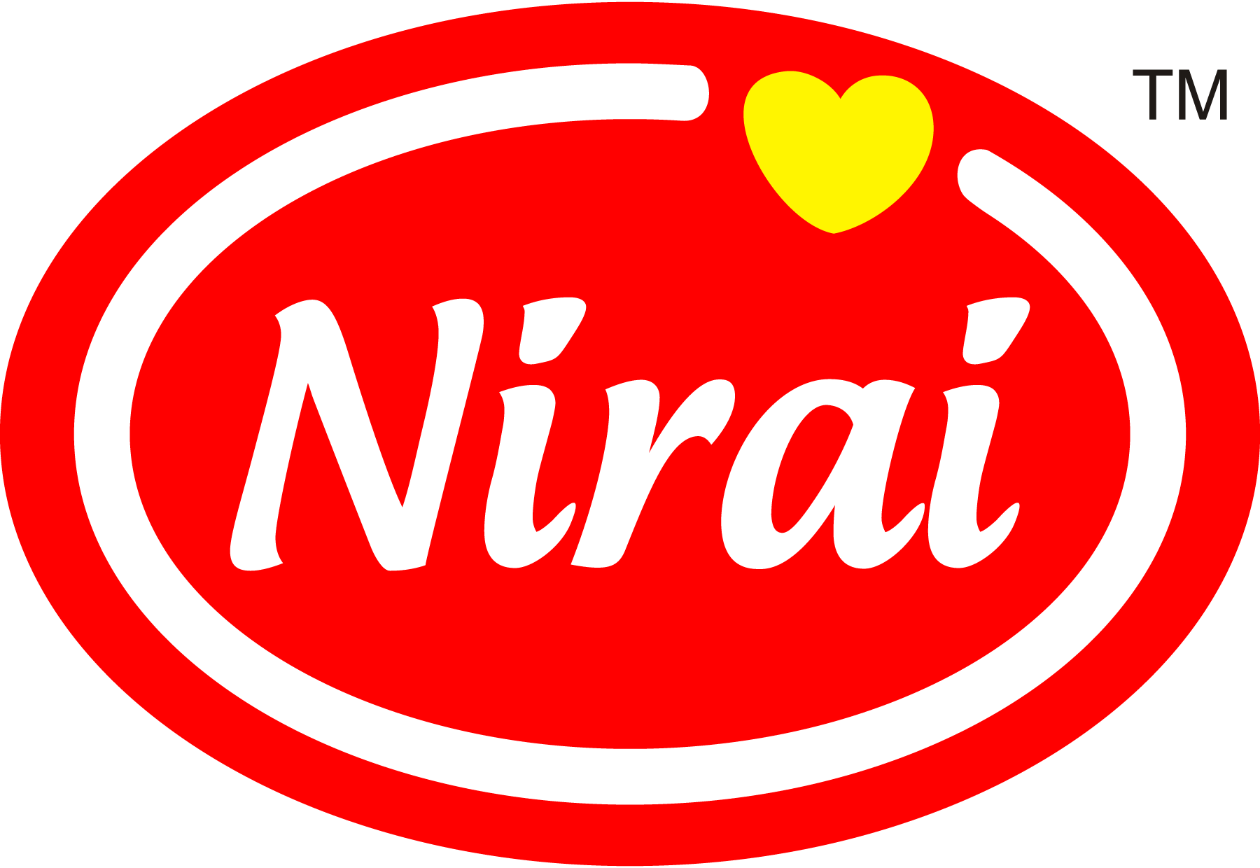 Nirai-Logo-Vector