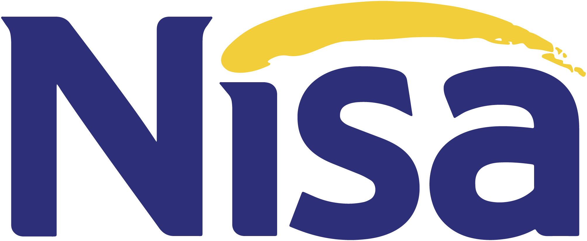 Nisa-Logo-Vector