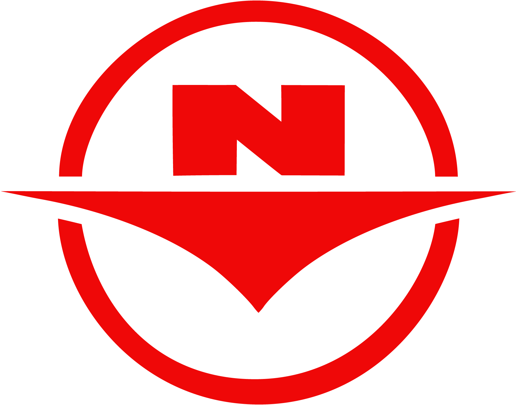 Nishi-Tokyo-Bus-Logo-Vector