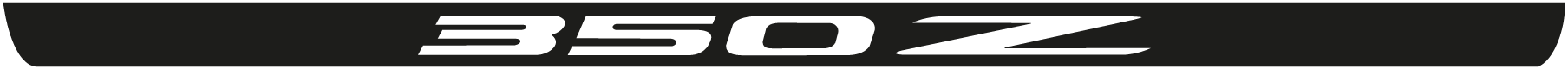 Nissan-350-Z-Logo-Vector