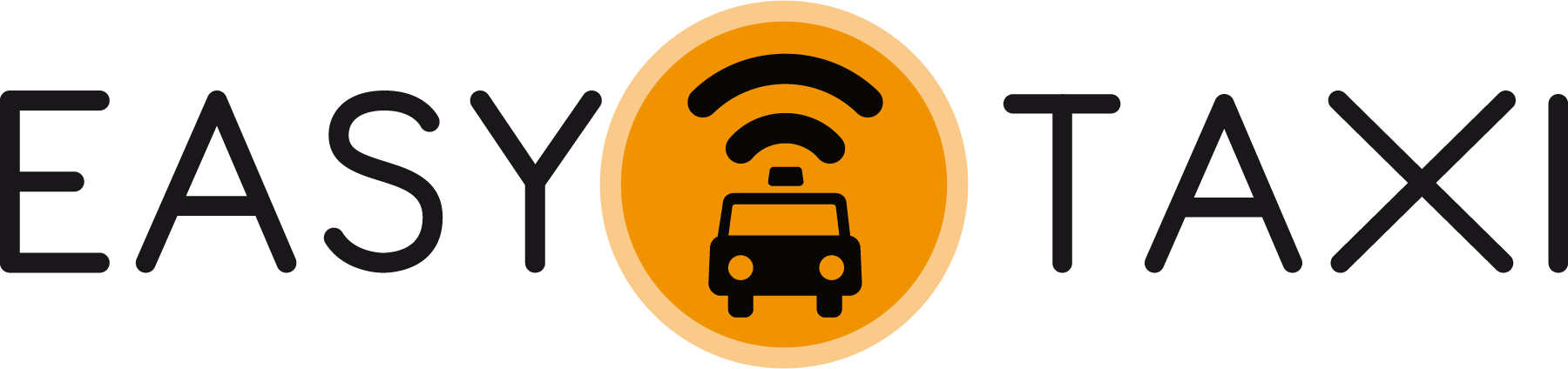 Nissan-Diesel-UD-Logo-Vector