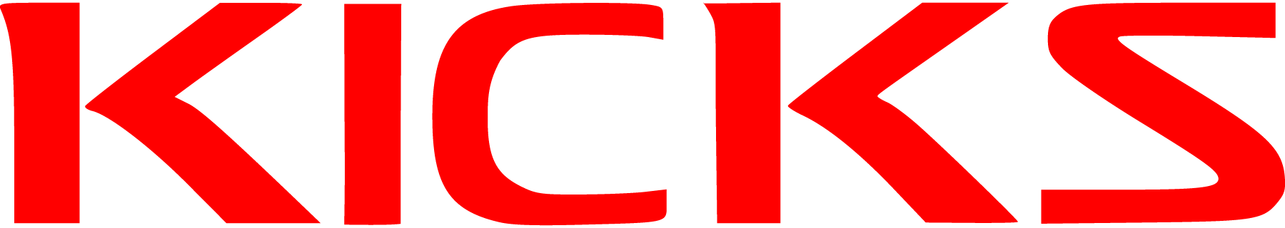 Nissan-Kicks-Logo-Vector