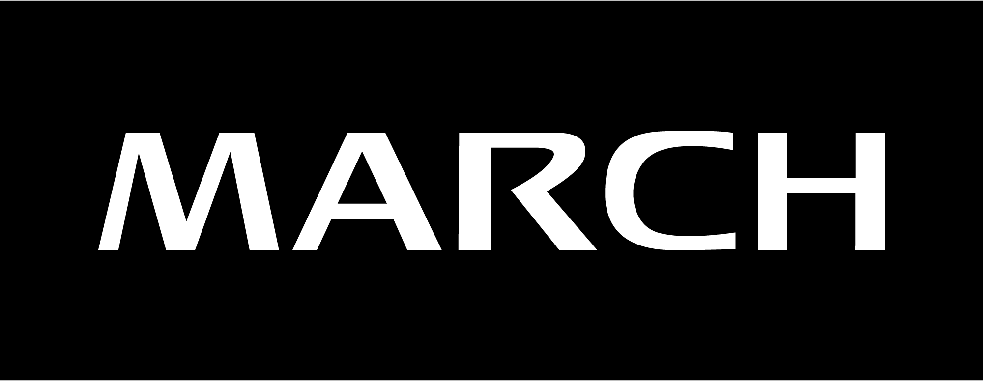Nissan-March-Logo-Vector