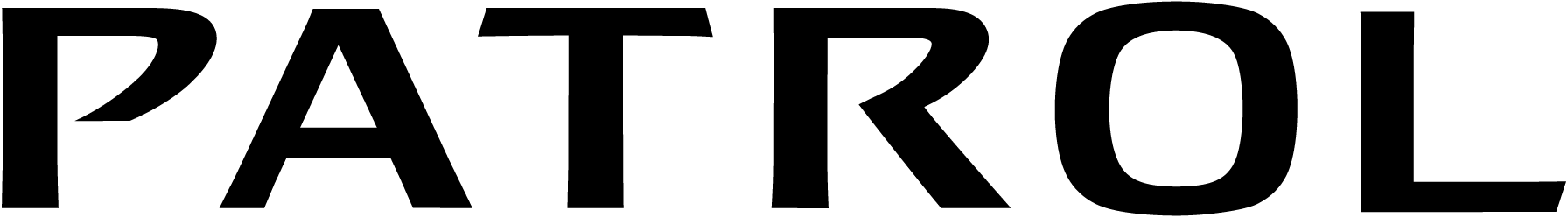 Nissan-Patrol-Logo-Vector