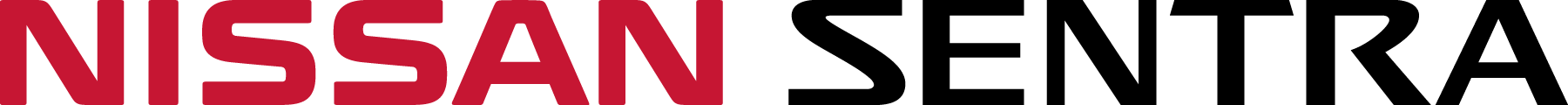 Nissan-Sentra-Logo-Vector