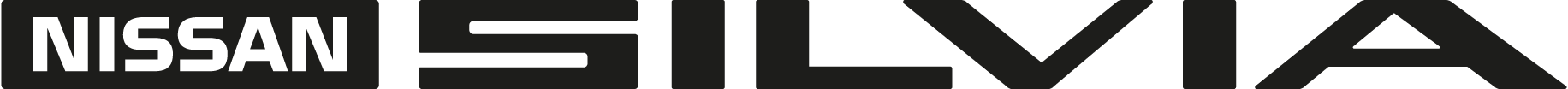 Nissan-Silvia-S12-Logo-Vector