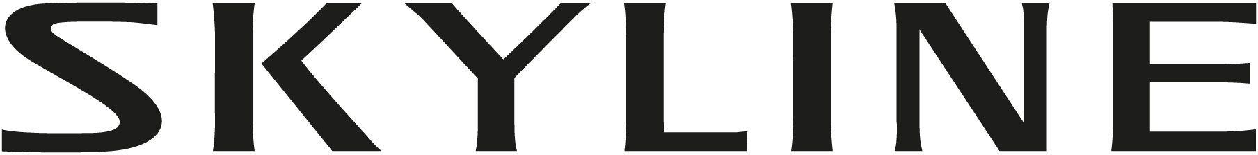 Nissan-Skyline-Logo-Vector