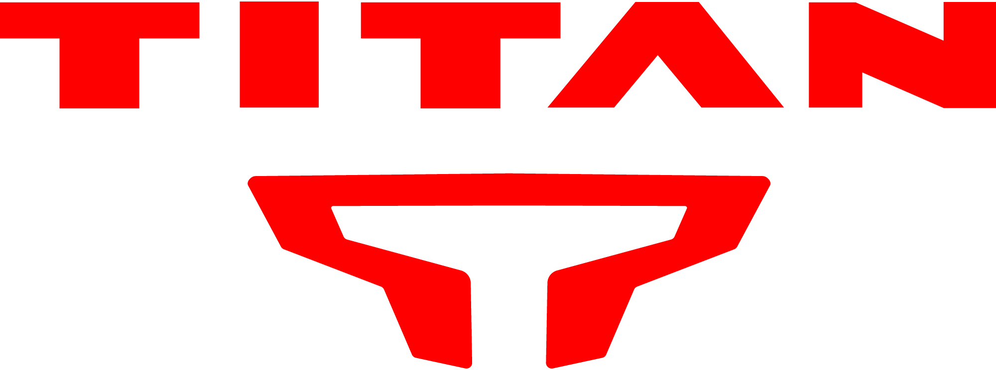 Nissan-Titan-Logo-Vector
