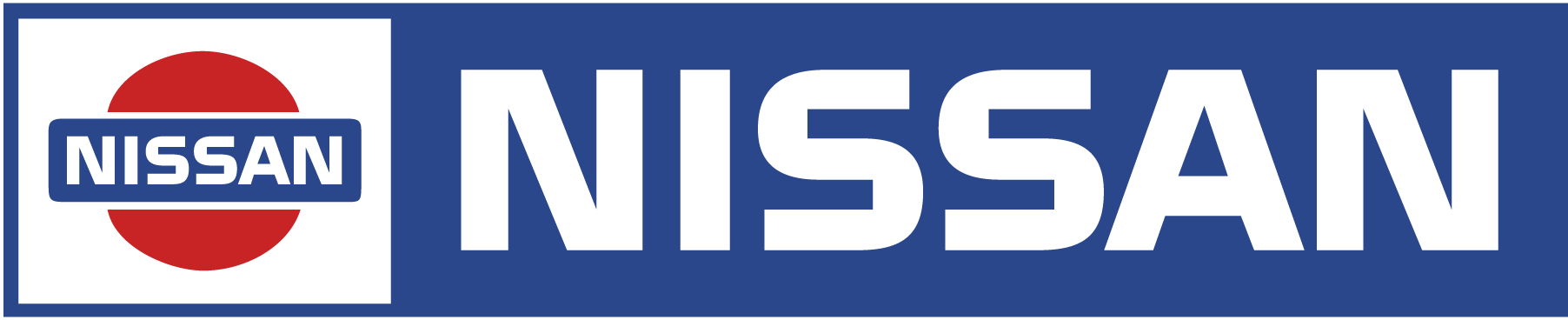 Nissan-Wordmark-Logo-Vector