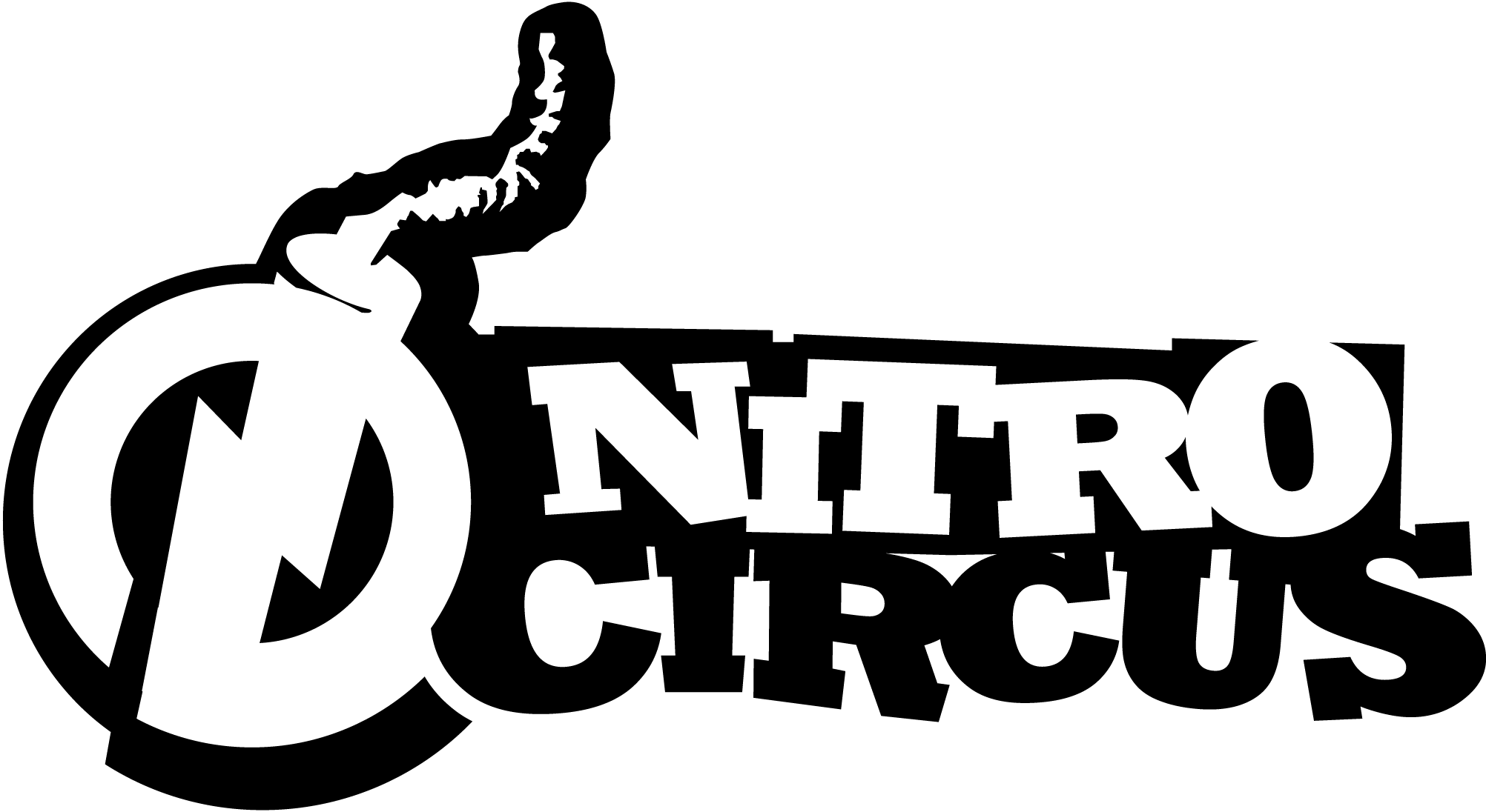 Nitro-Circus-Logo-Vector
