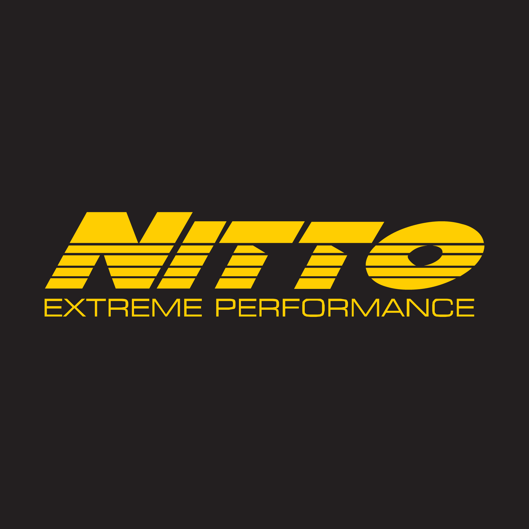 Nitto-Tire-Logo-Vector