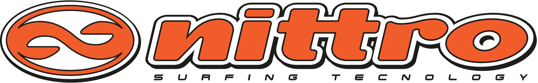 Nittro-Logo-Vector