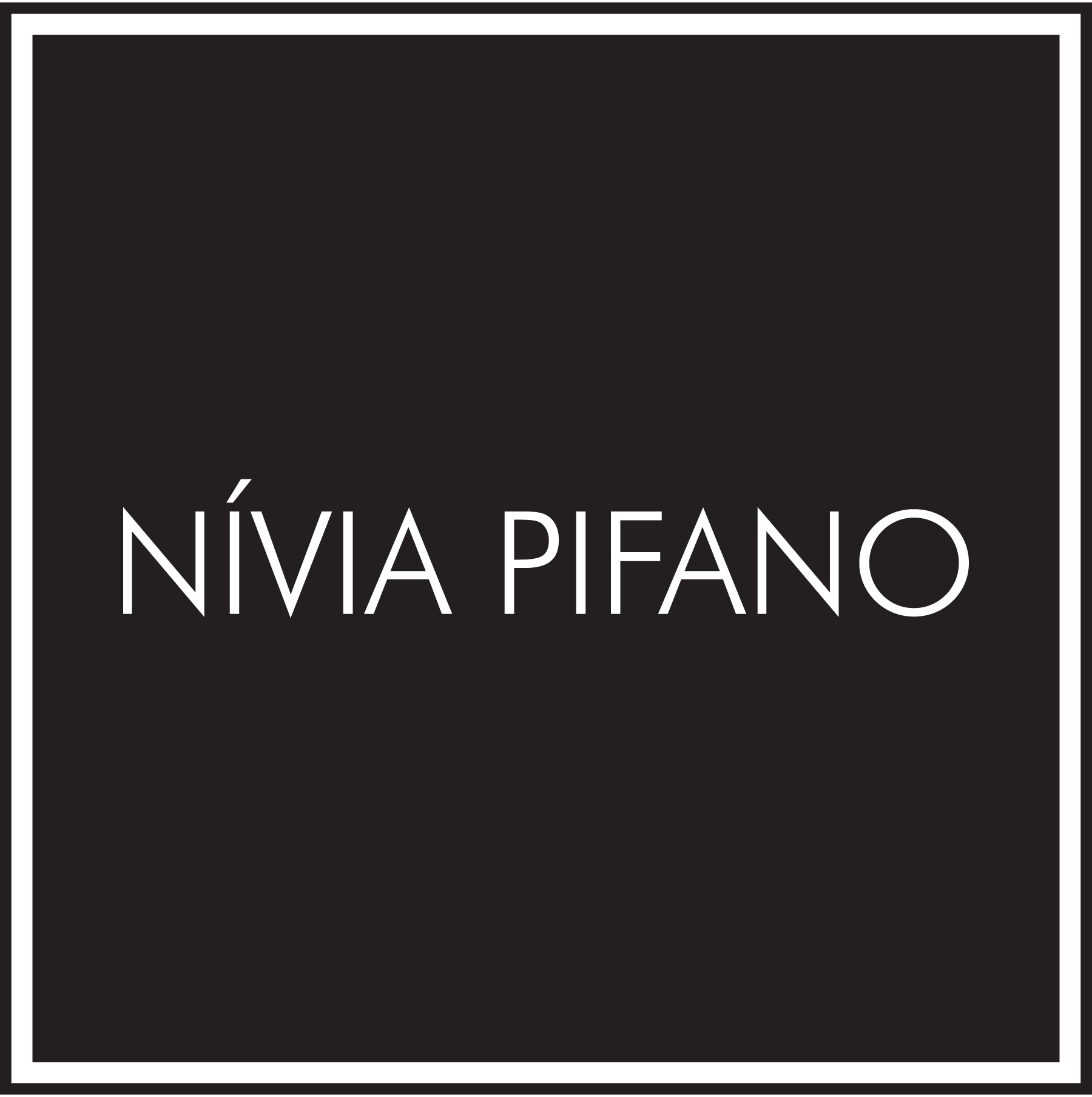 Nivia-Pifano-Logo-Vector