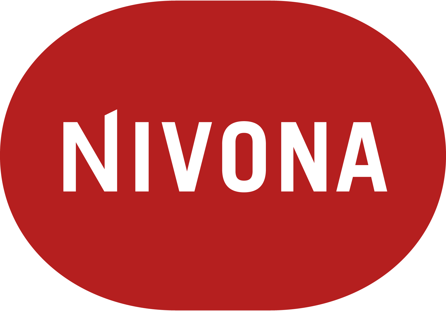 Nivona-Logo-Vector