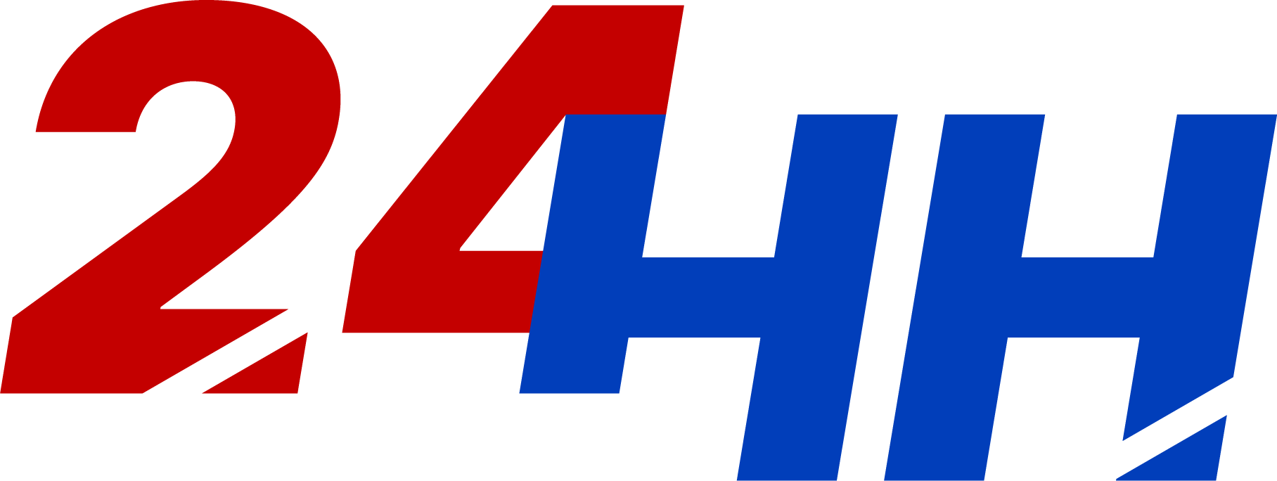 Nizhniy-Novgorod-24-new-Logo-Vector