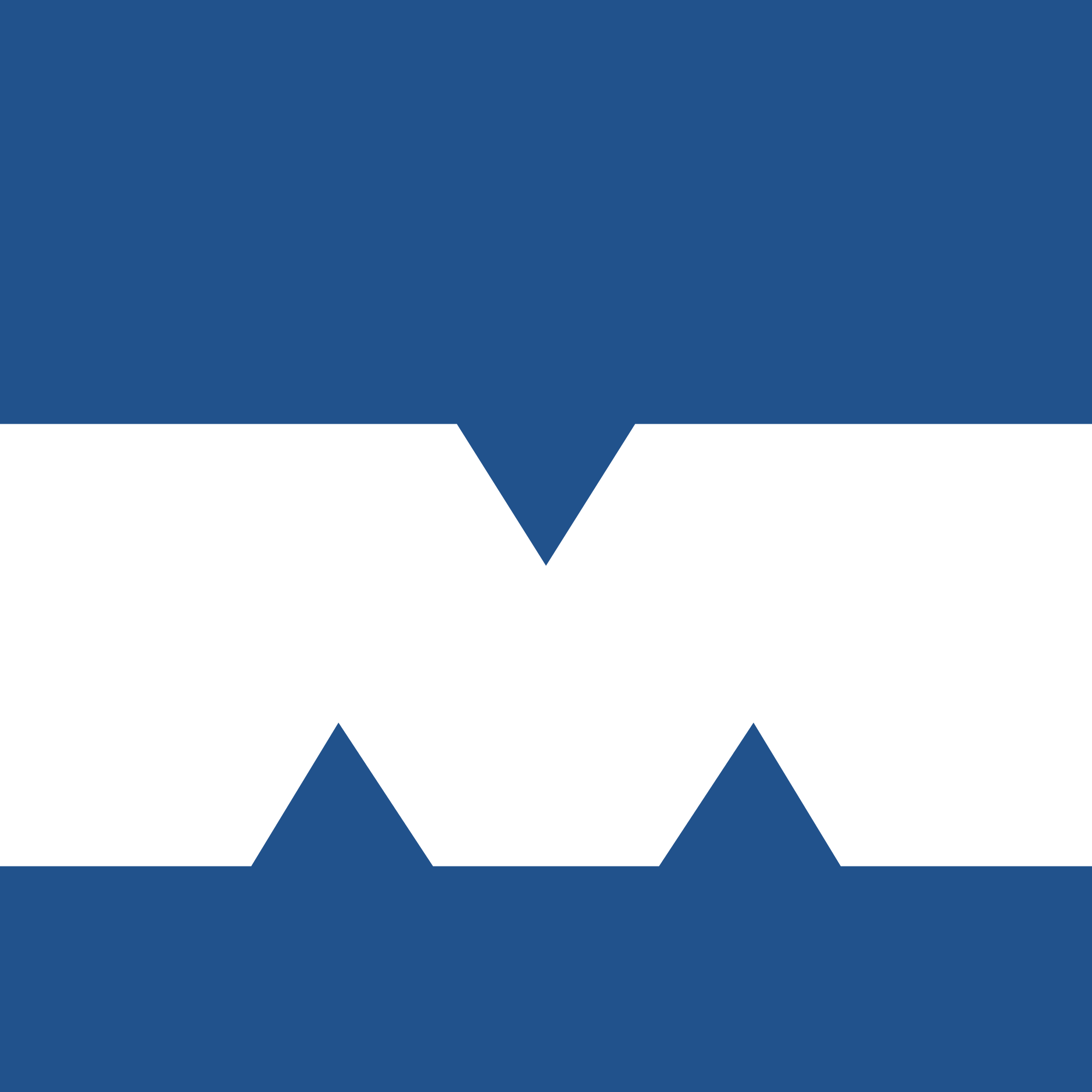 Nizhny-Novgorod-Machine-building-Plant-(NMZ)-Logo-Vector