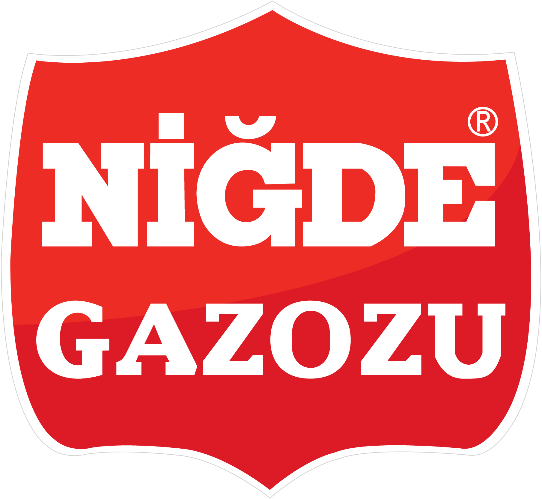 Niğde-Gazozu-Logo-Vector