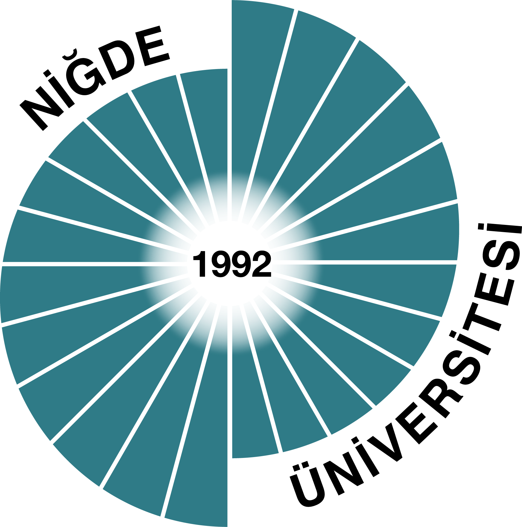 Niğde-Üniversitesi-Logo-Vector