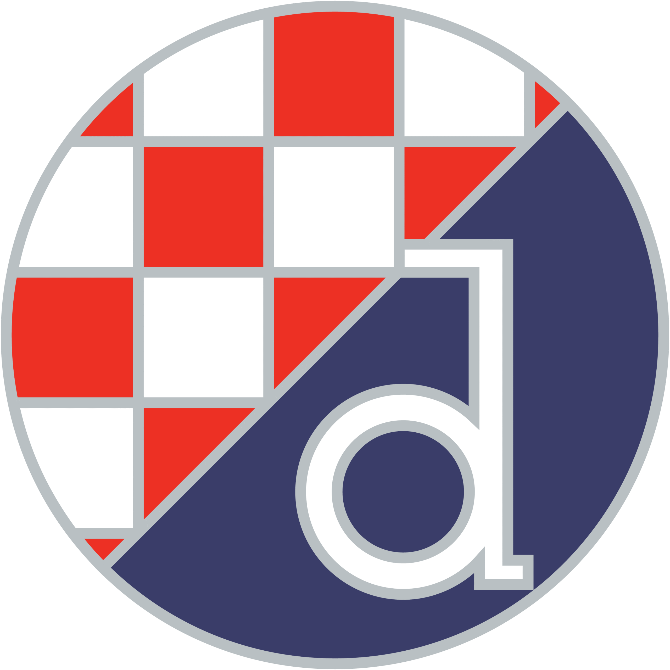 Nk-Dinamo-Zagreb-Logo-Vector
