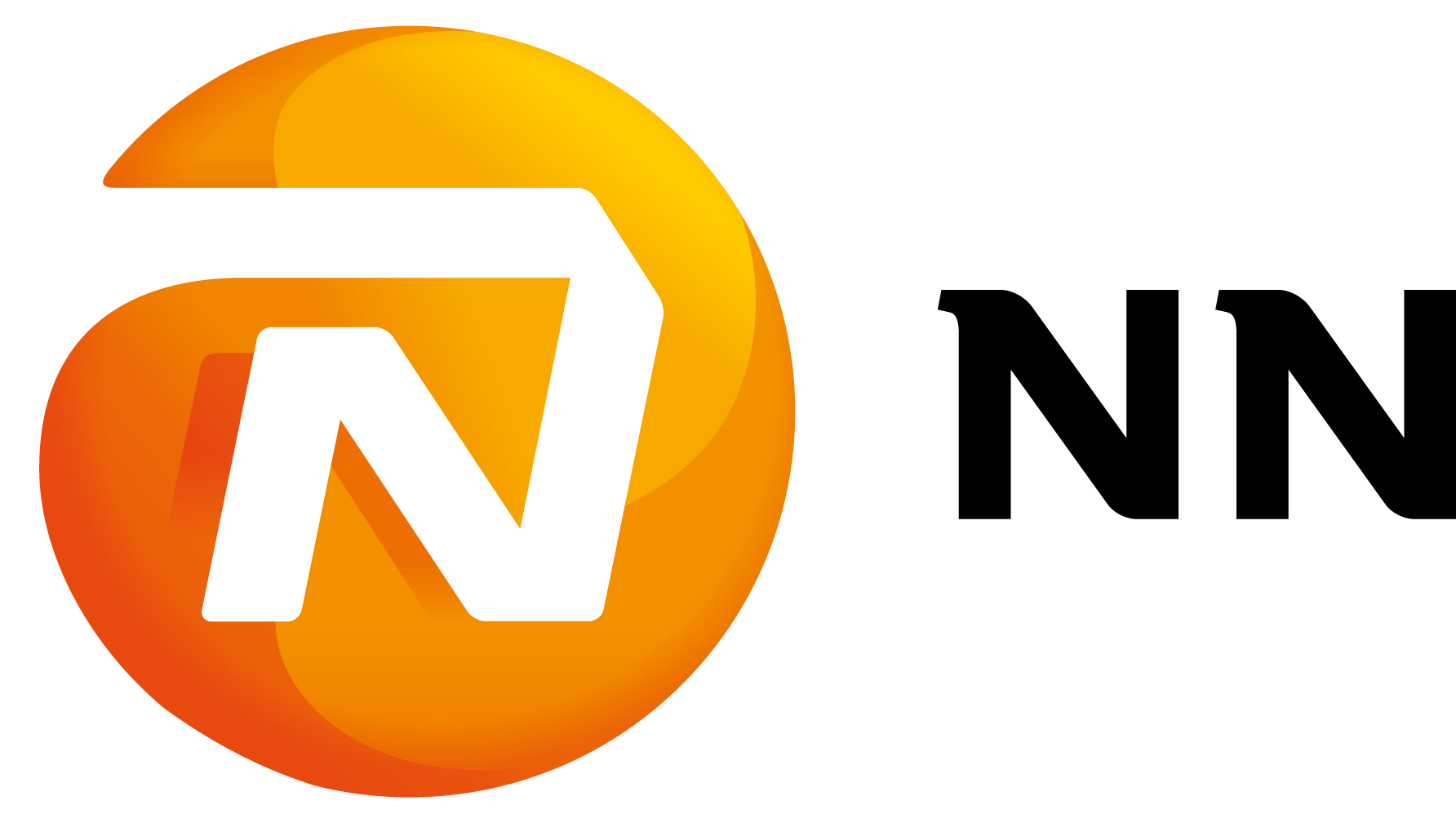 Nn-Insurance-Logo-Vector