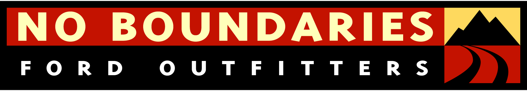 No-Boundaries-Ford-Outfitters-Logo-Vector