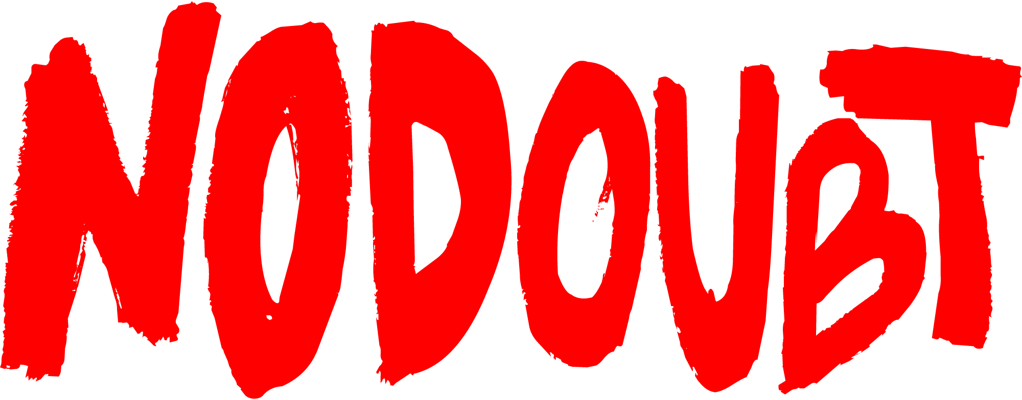 No-Doubt-Logo-Vector