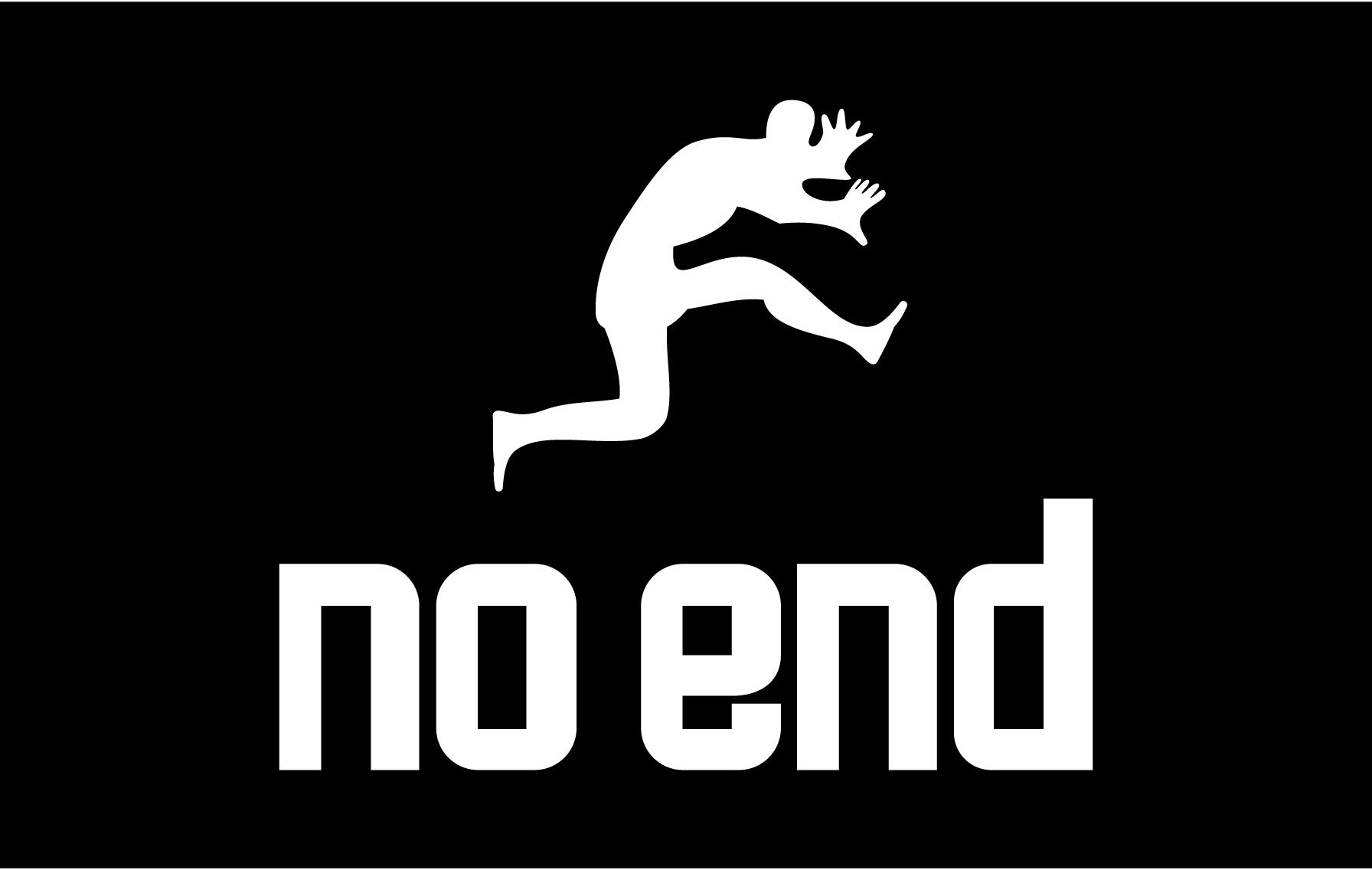 No-End-Logo-Vector