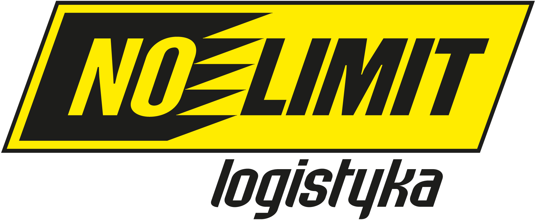 No-Limit-Logo-Vector