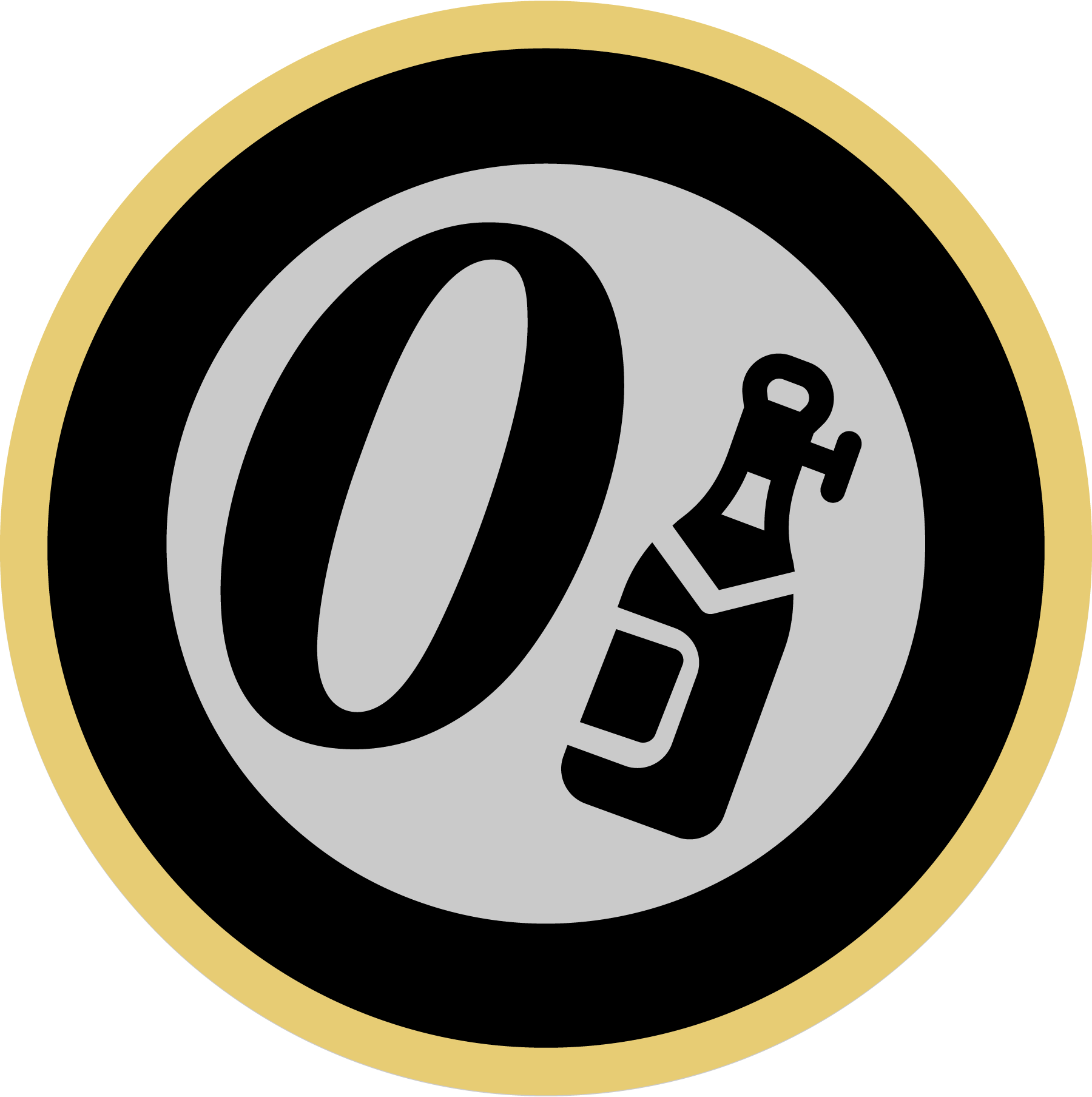 No-Money-No-Party-Logo-Vector