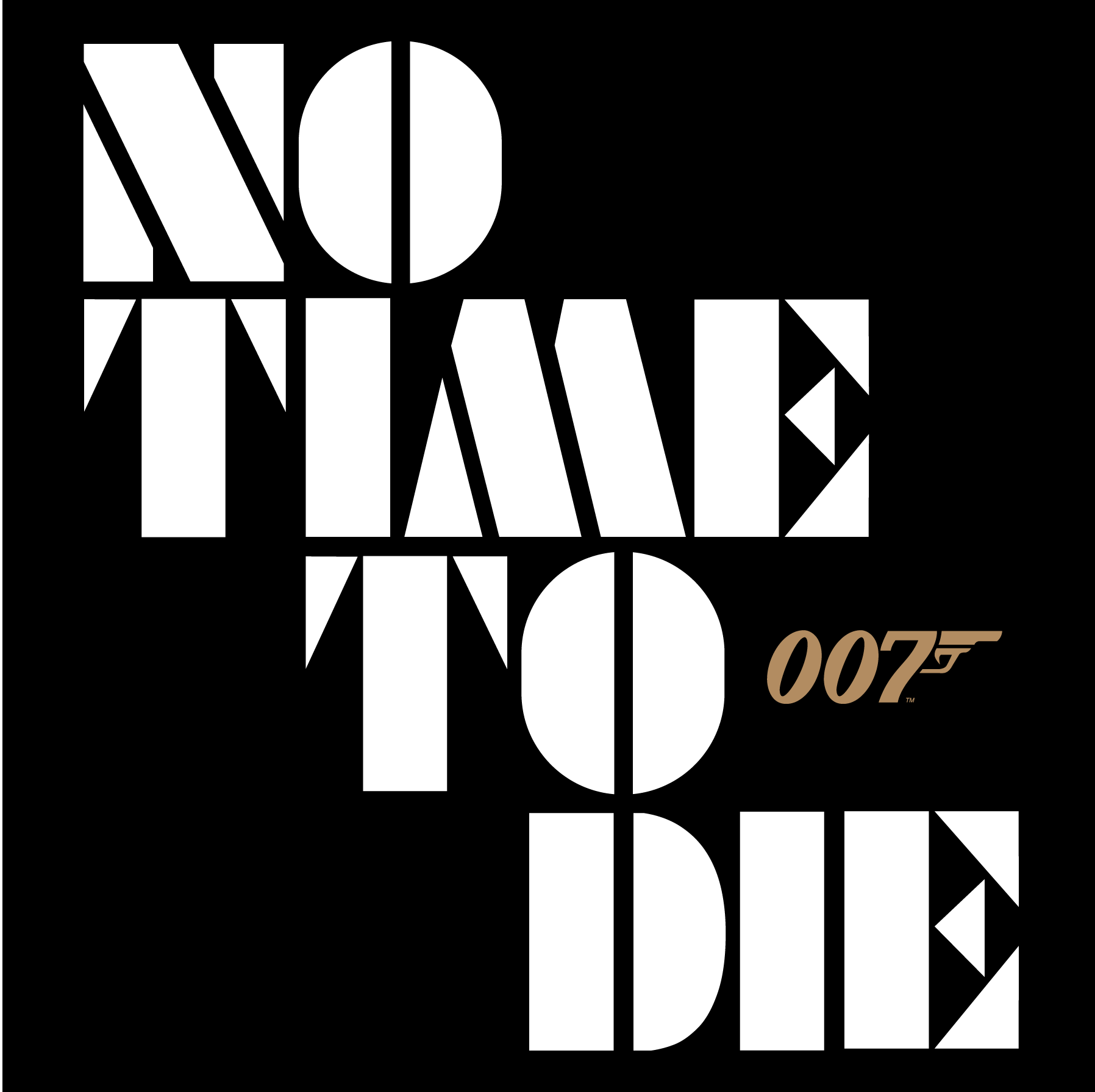 No-Time-to-Die-Logo-Vector