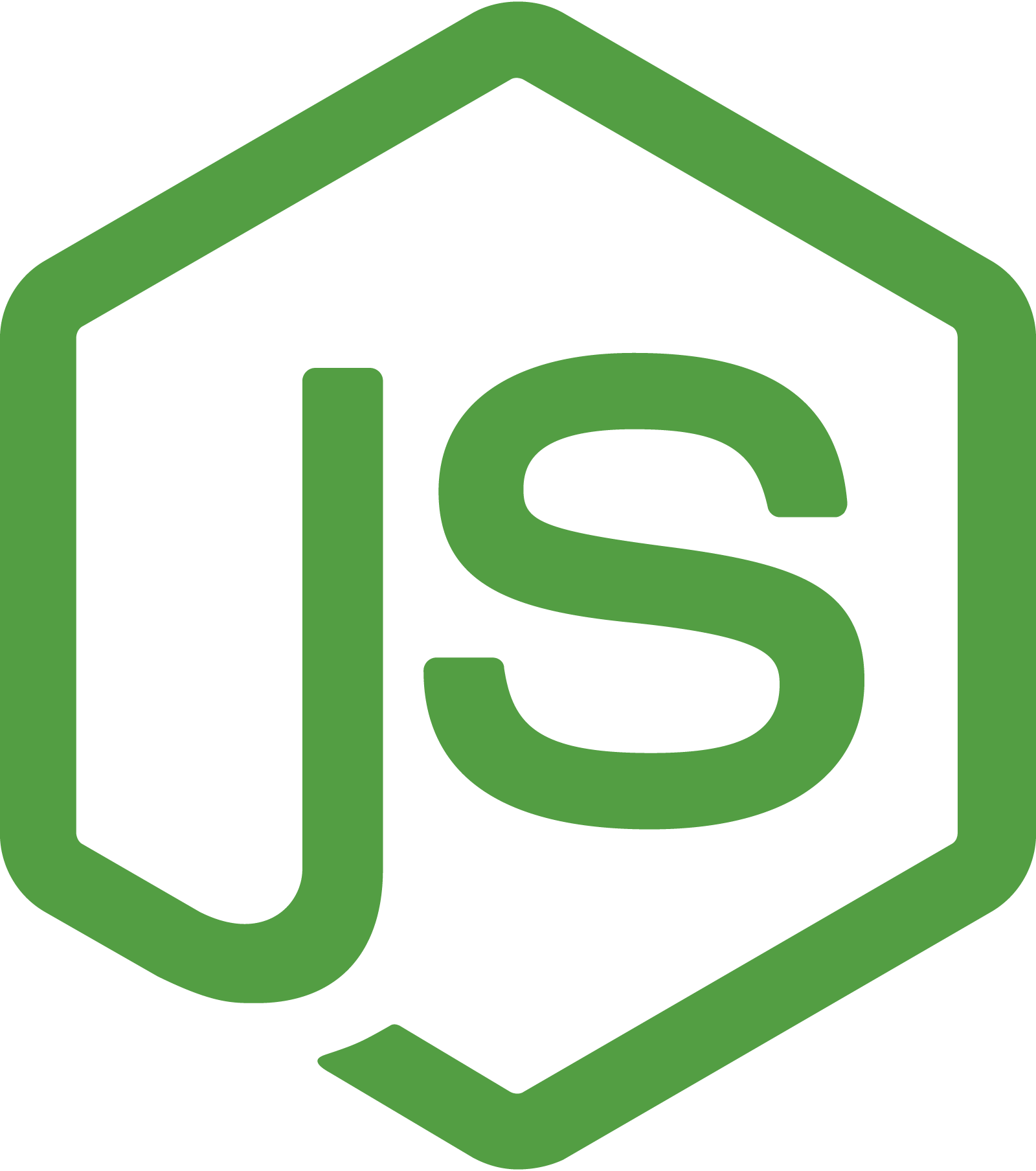 Node-(Node.JS)-Logo-Vector
