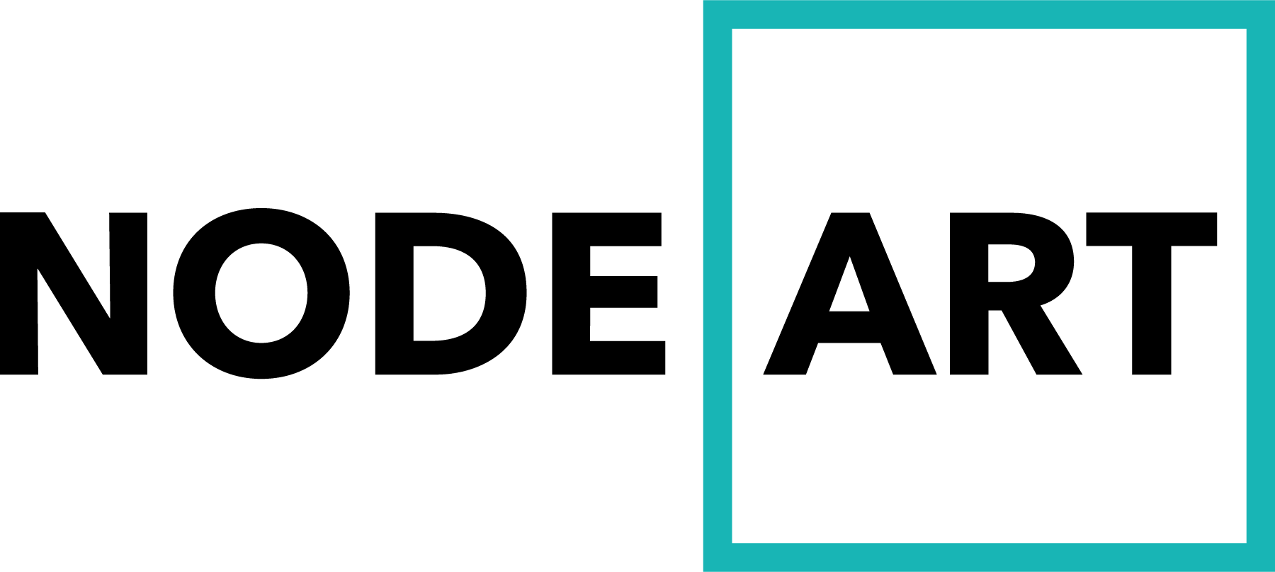 NodeArt-Logo-Vector