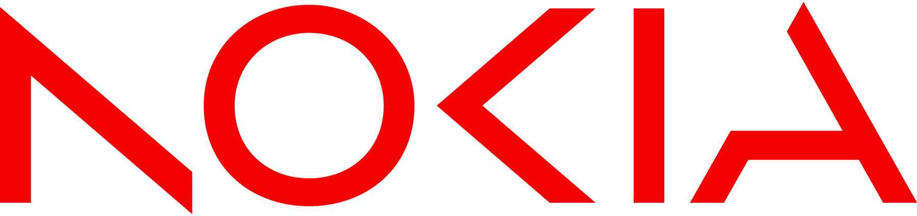 Nokia-(2023)–Red-Logo-Vector