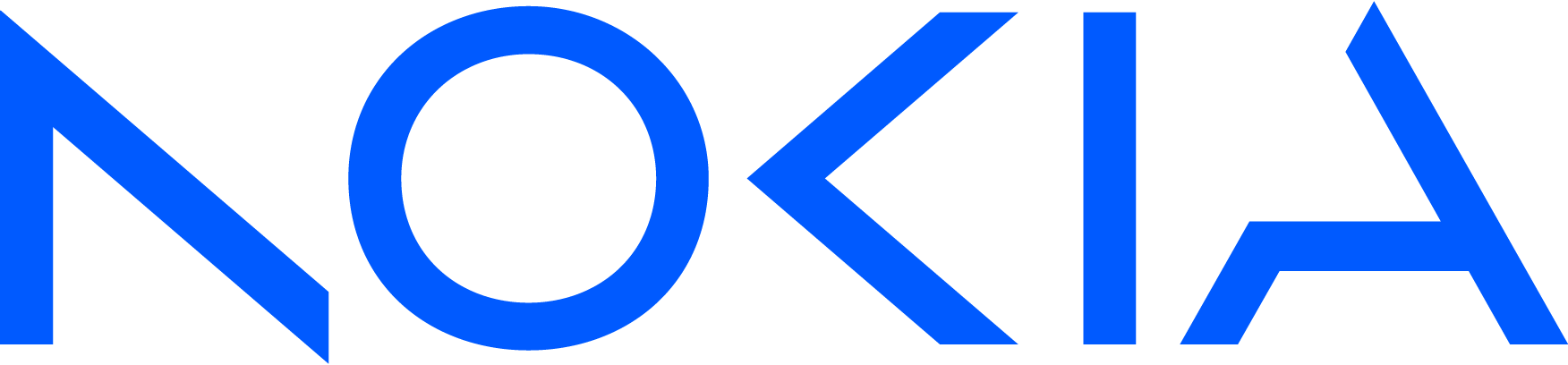Nokia-(2023)-Logo-Vector