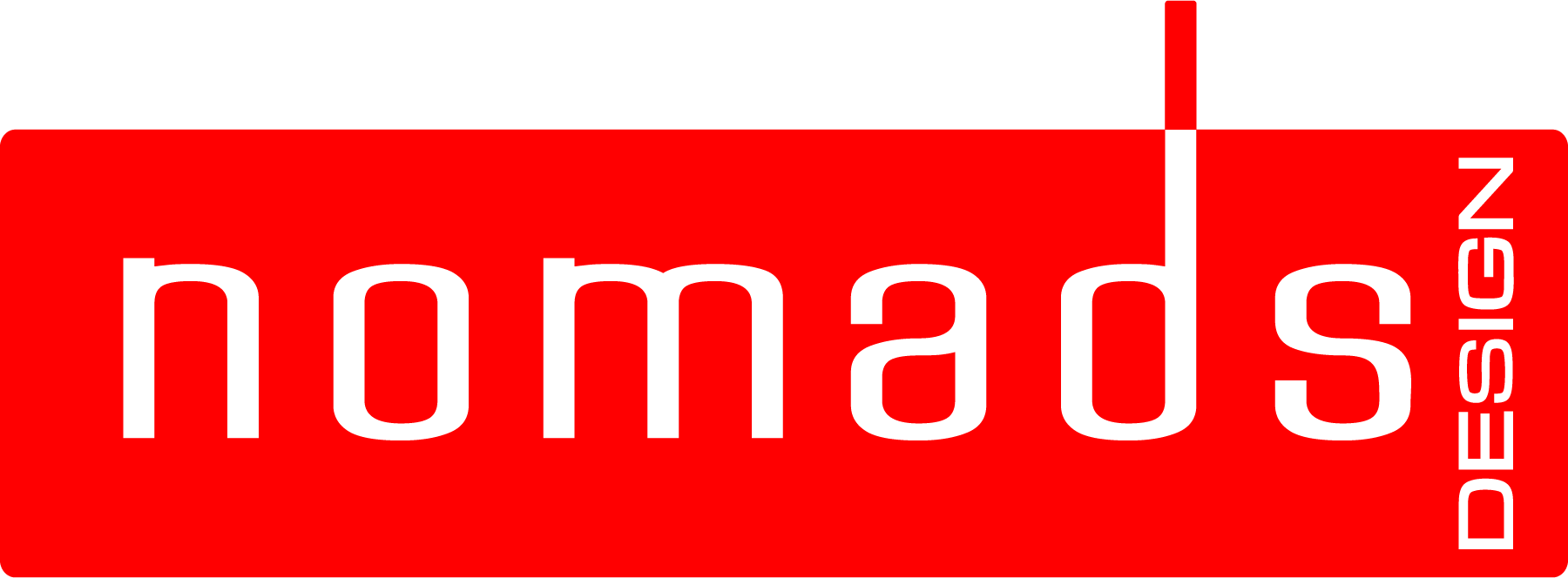 Nomads-Design-Logo-Vector