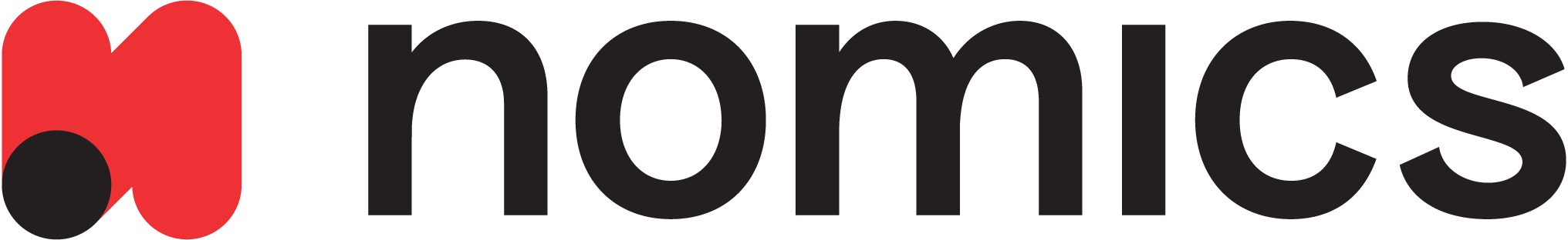 Nomics-Logo-Vector