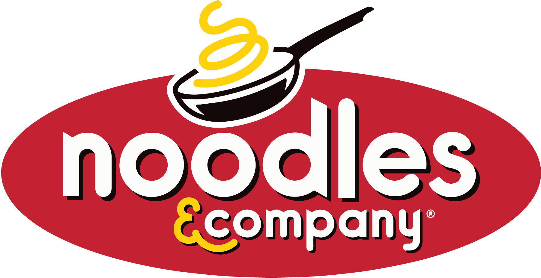 Noodles-And-Company-Logo-Vector
