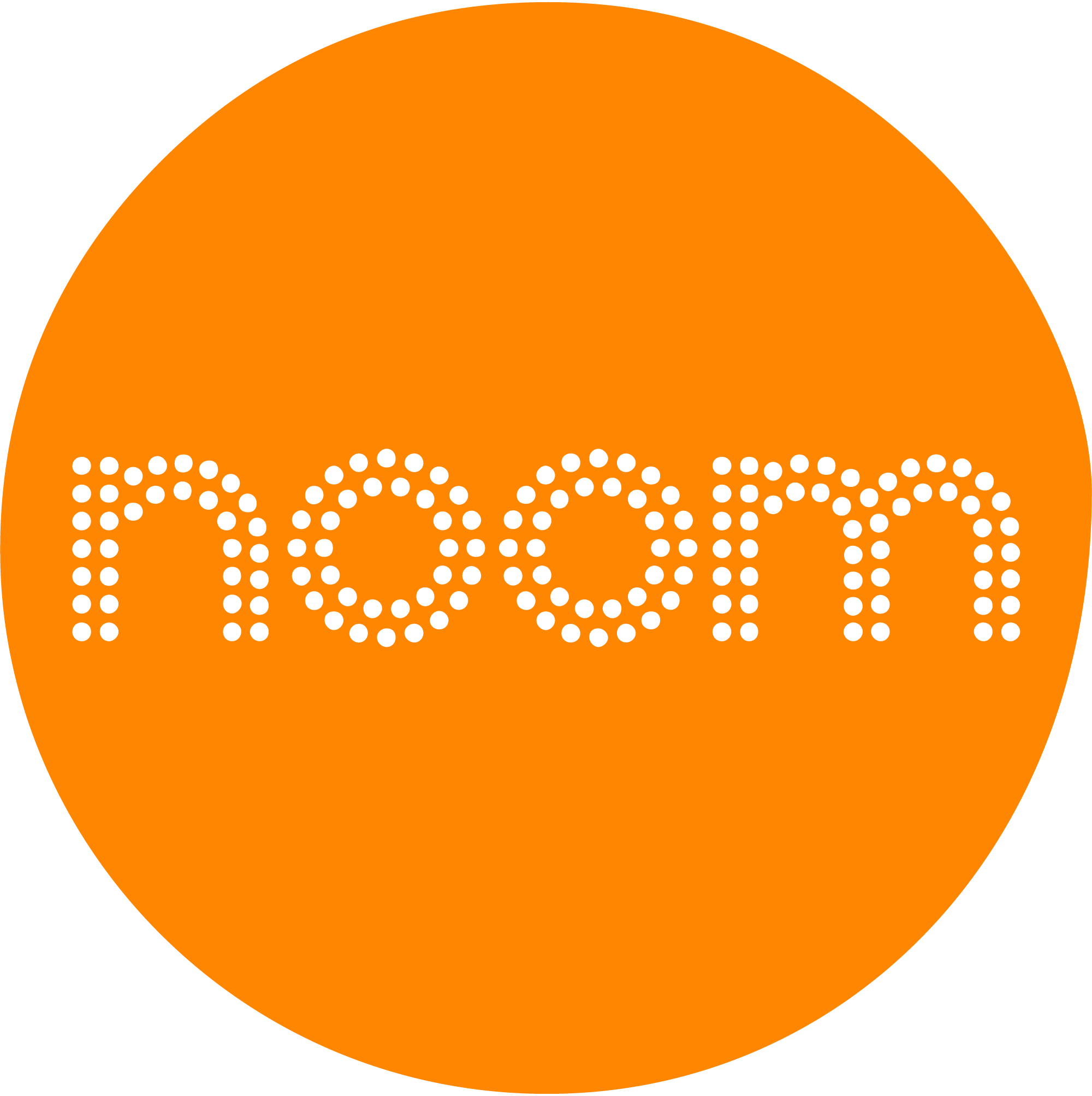 Noom-Logo-Vector