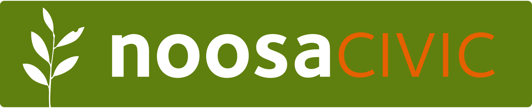 Noosa-Civic-Logo-Vector