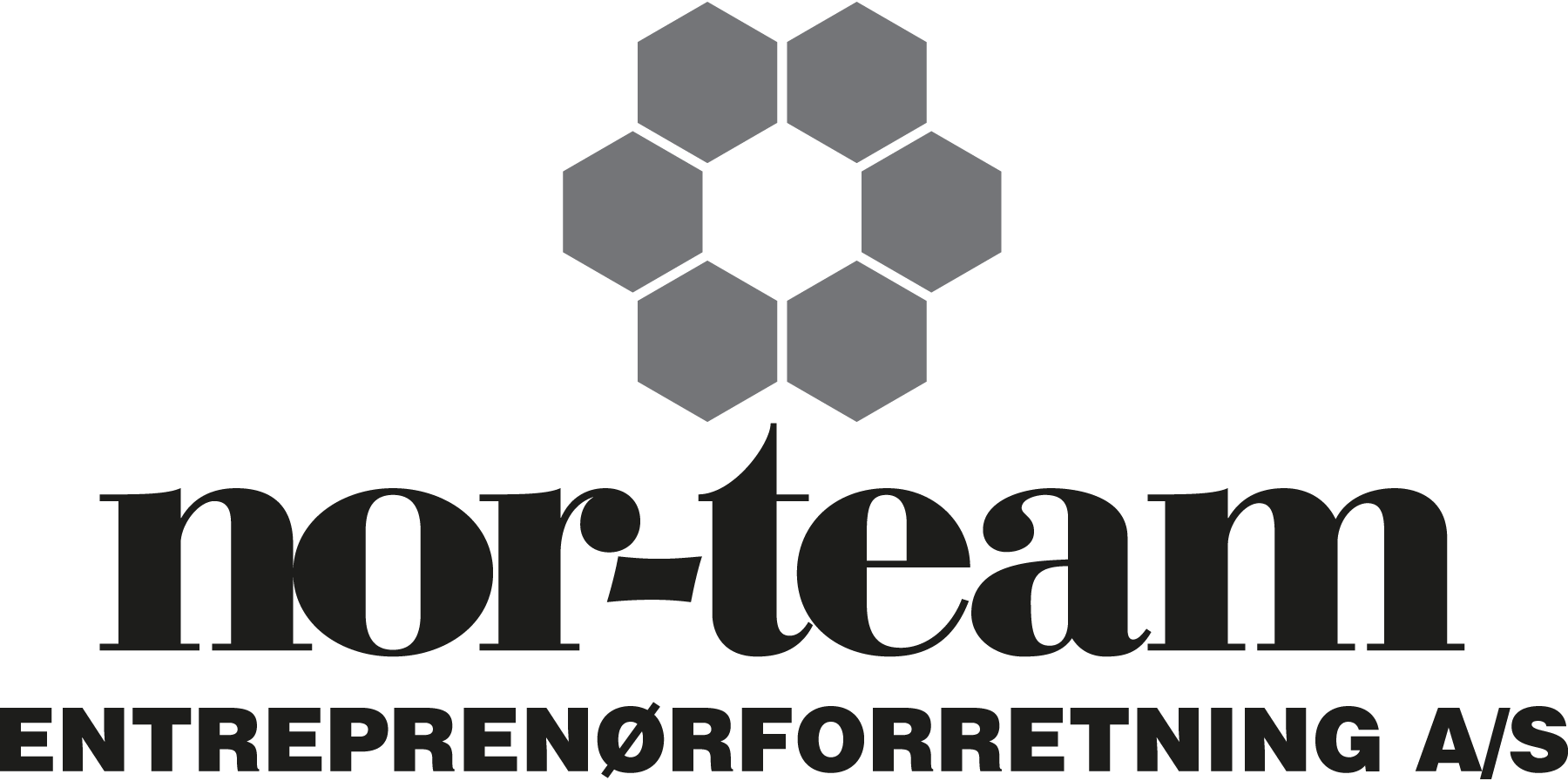 Nor-team-enterprenoforreting-Logo-Vector